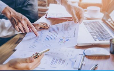 La importancia de la investigación de marketing para su negocio