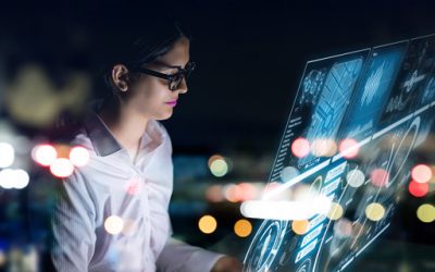 Sistema de información de marketing: qué es y cómo diseñarlo